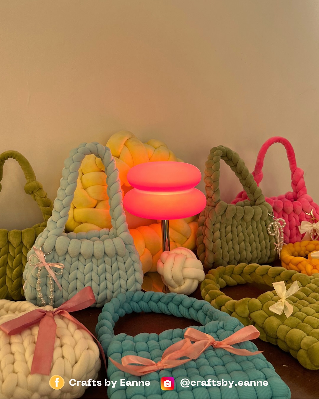 Collection item